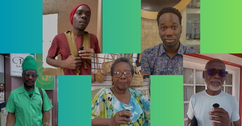 Bajans mixed on BiMPay as opinions shape early response