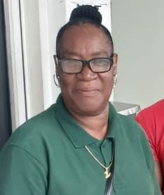 BARNUFO, CFPA pay tribute to Dr Shelly-Ann Cox