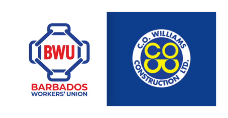 BWU vows to defend workers amid layoffs