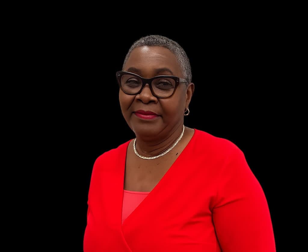 PAREDOS backs PM’s call for community parenting groups