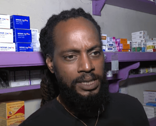 Pharmacists ‘wait and see’ on Medical Products Act
