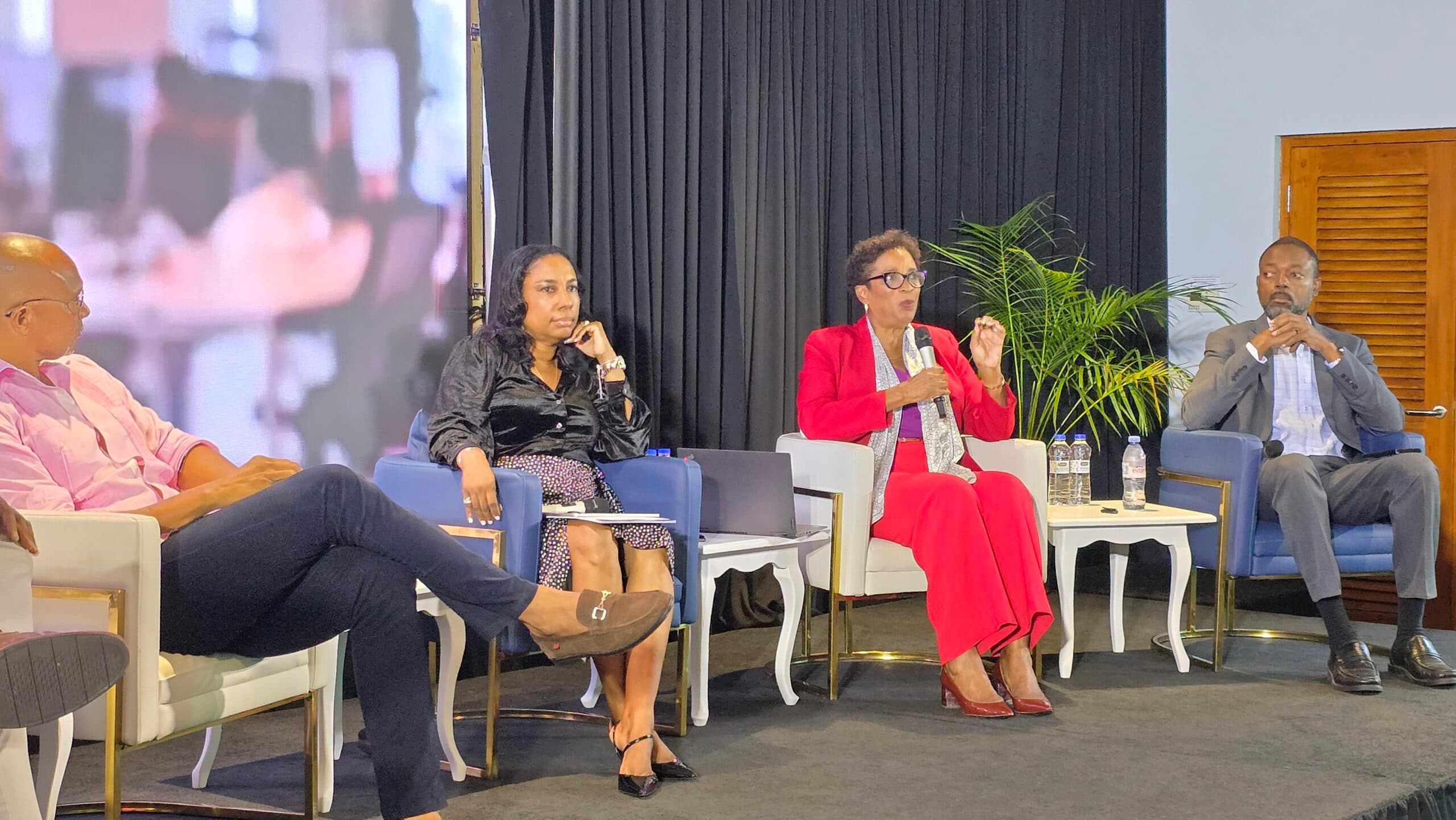 Govt moves to modernise apprenticeship training model