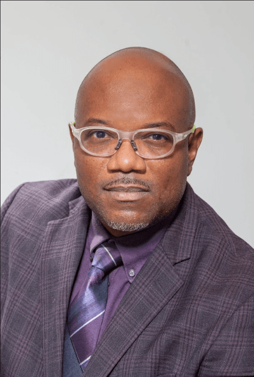 Transplant law success hinges on cultural shift â senator