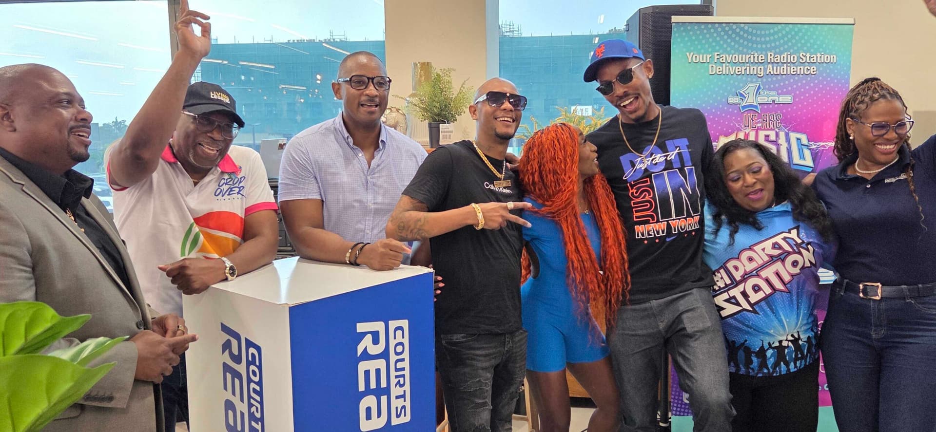 Cohobblopot organisers promise exciting blend of talent and creativity