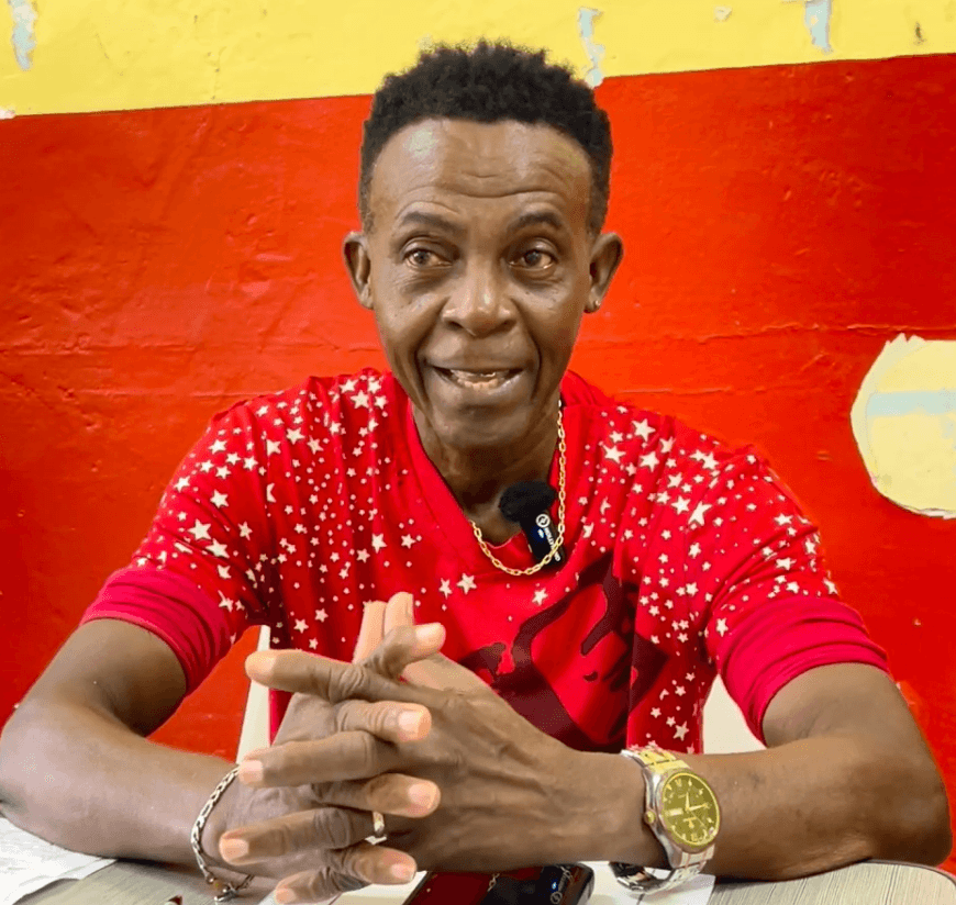 Community Vibes summer camp immerses children in culture and creativity