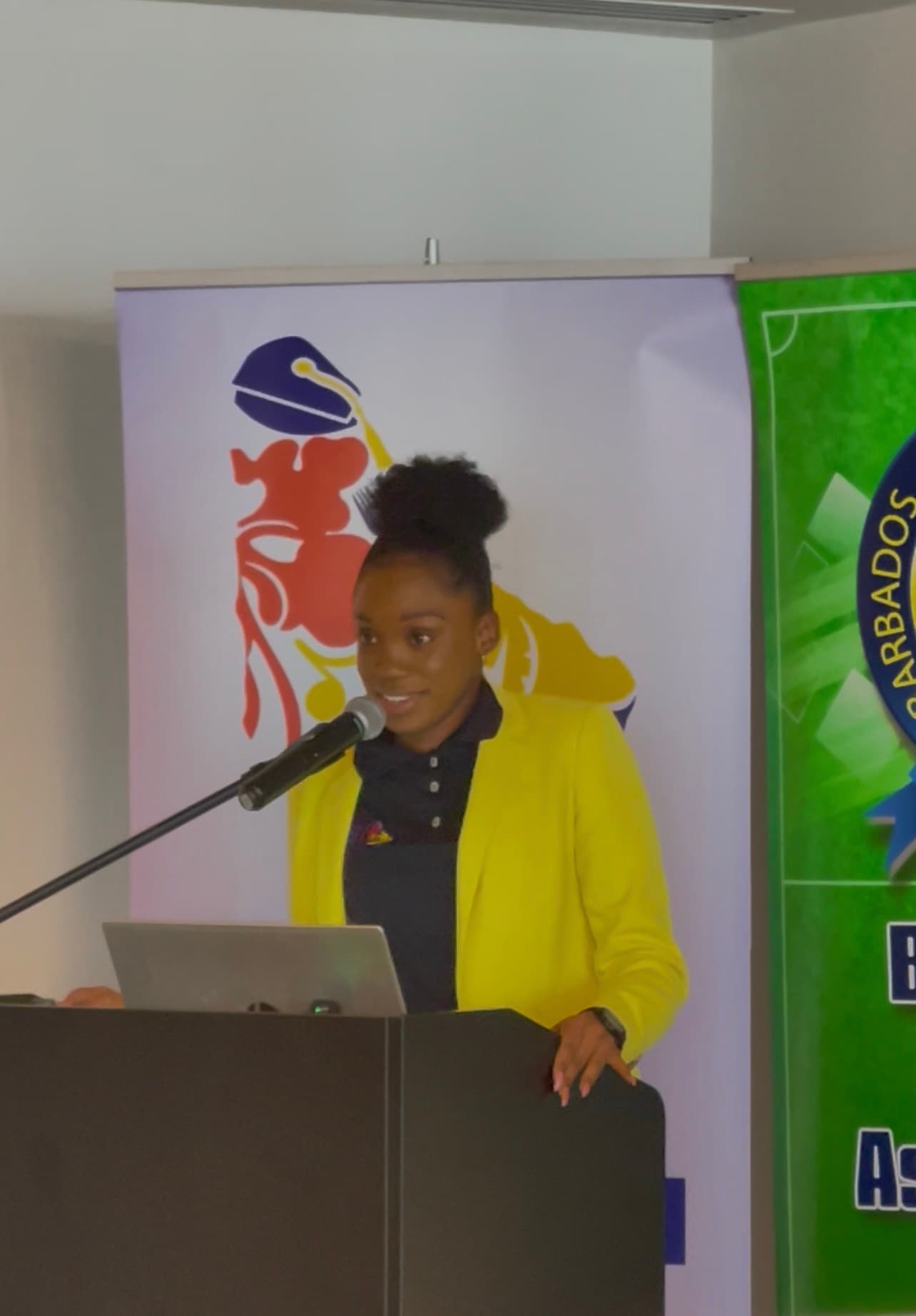 BHTA targets $50K Adopt-A-School Futsal tournament expands to 24 teams