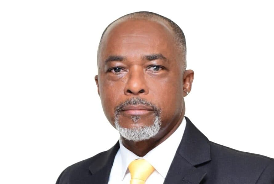 DLP demands urgent action over ‘hazardous’ St Peter highway flooding