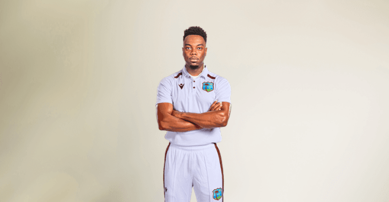 Bishop earns maiden call up