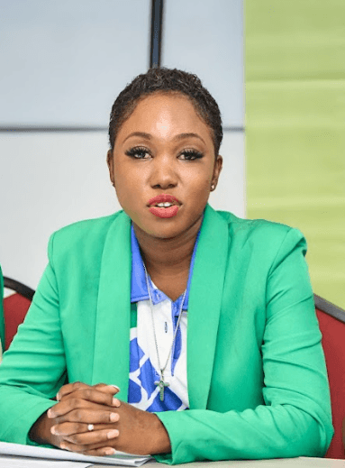 Delays in prisoner transport disrupt courts – opposition senator