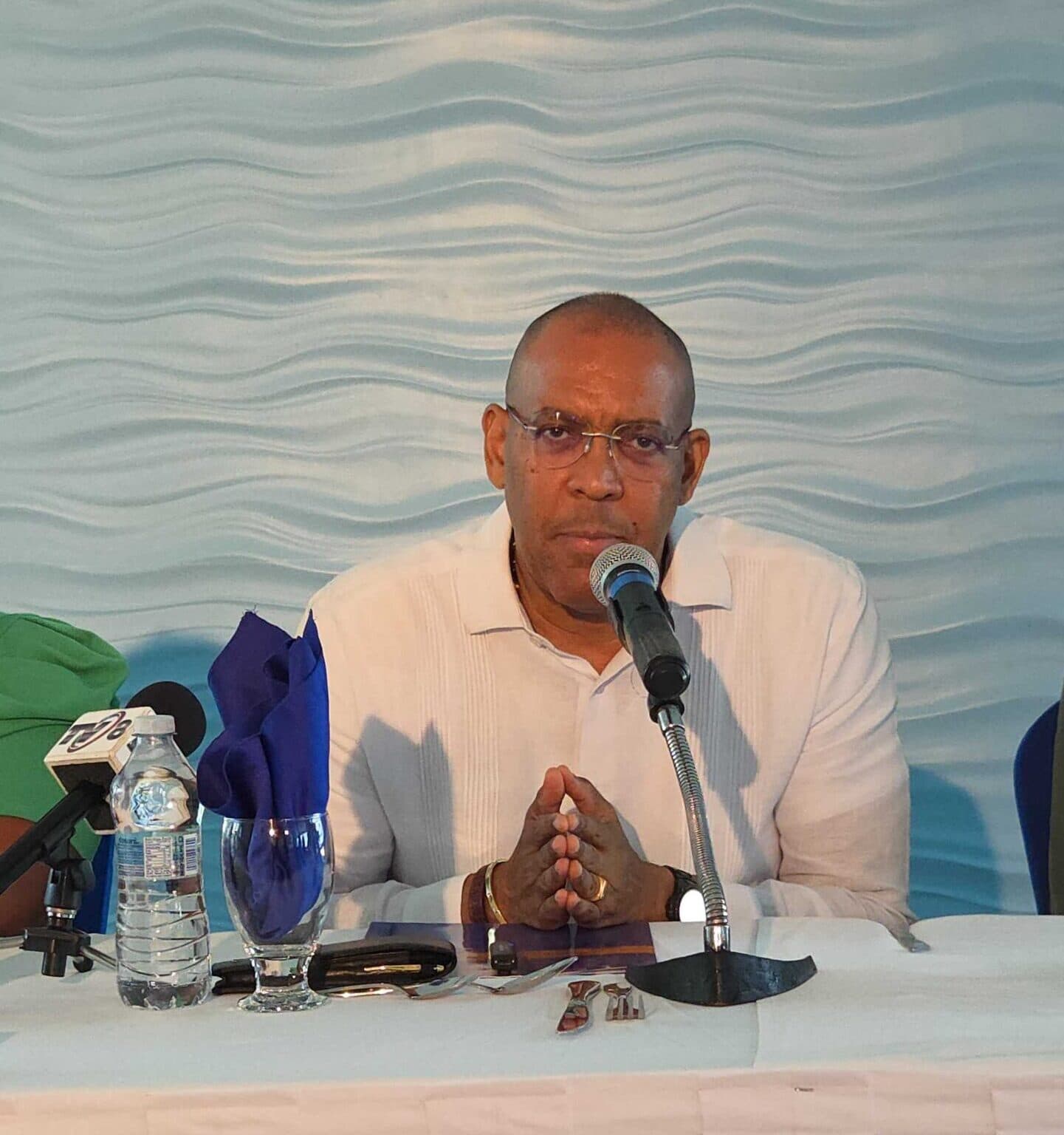 Beneficial ownership registry ‘set for June launch’
