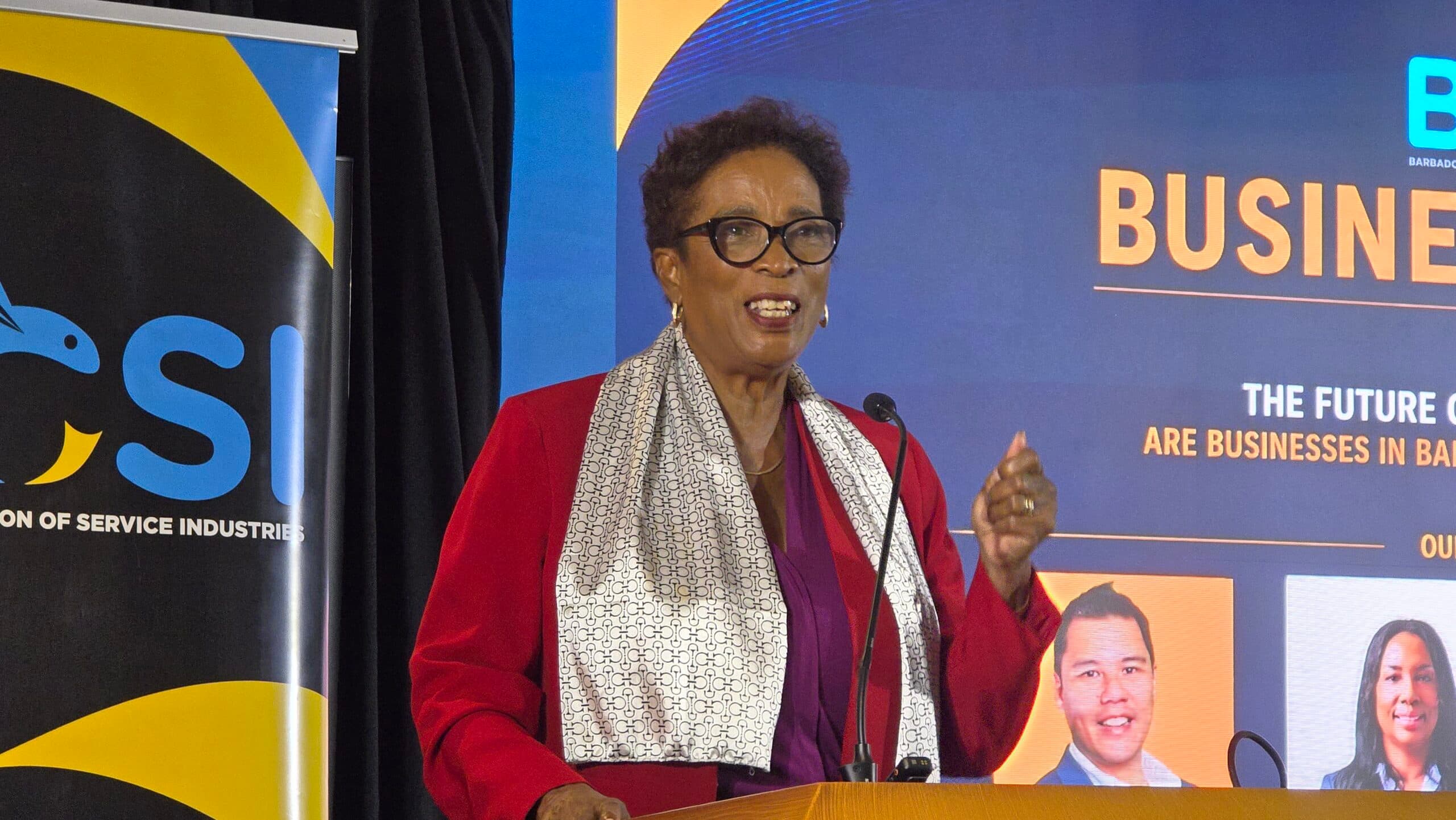 Govt launches digital skills drive