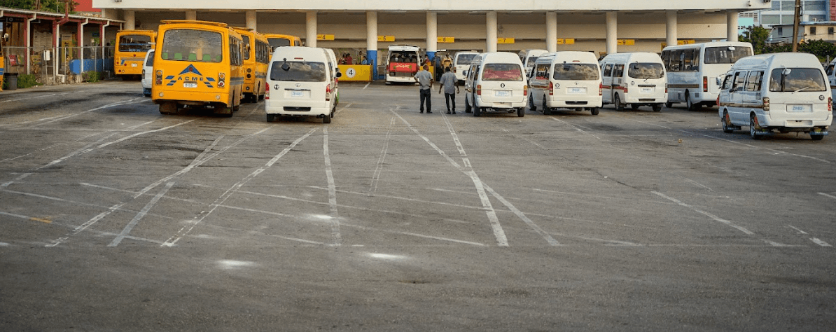PSVs pledge on-demand services, infrastructure fixes