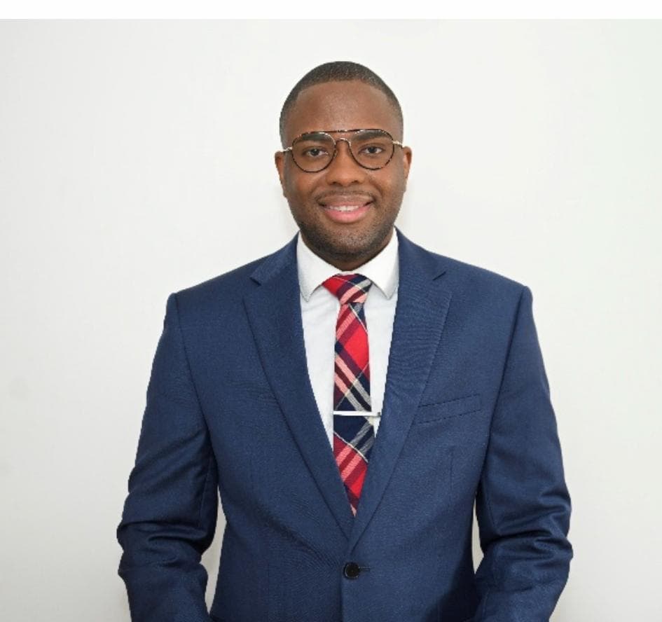Barbadian elected to key Commonwealth law-writing body