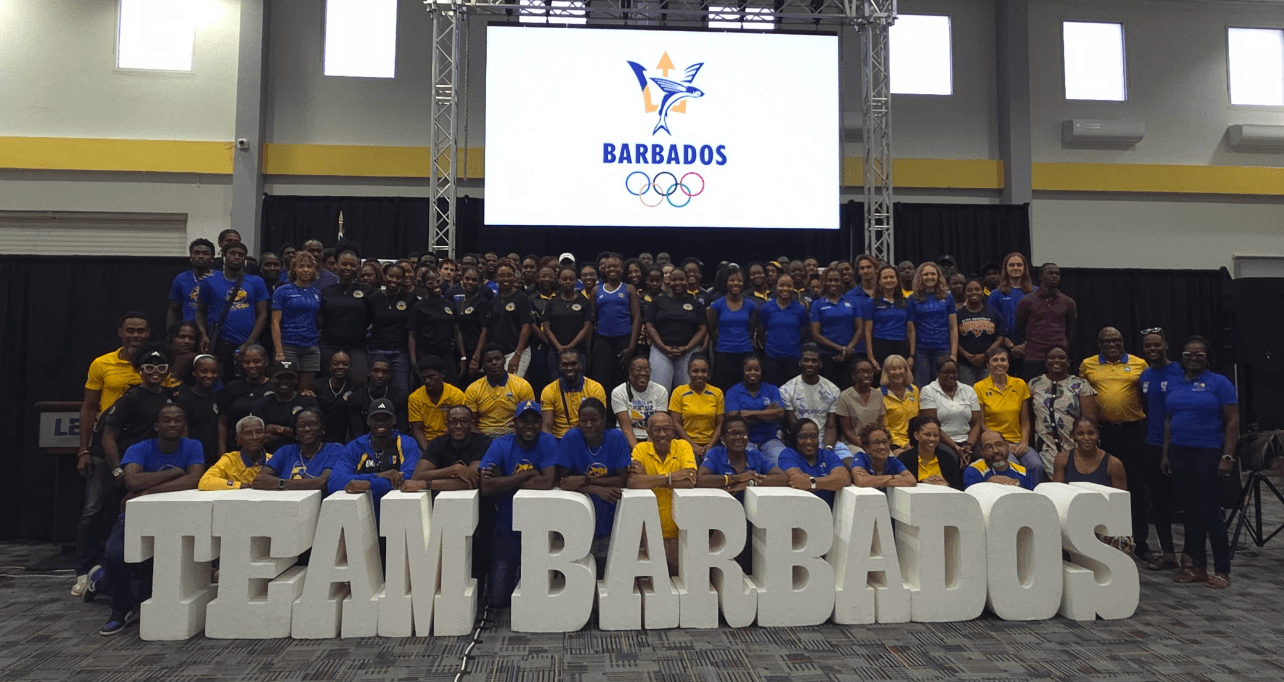 BOA: CAC, Commonwealth Games campaign to cost $2.5 million