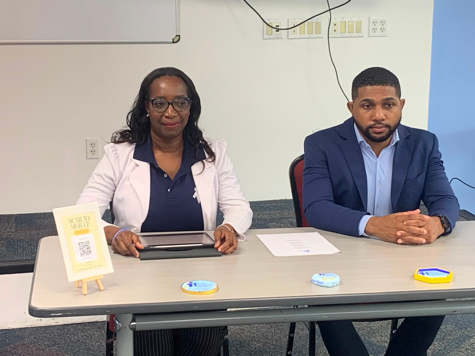 AI era forces rethink of jobs training, hiring