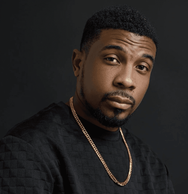 Gospel artist Karlos Cobham eyes global breakthrough with Avidity nod push