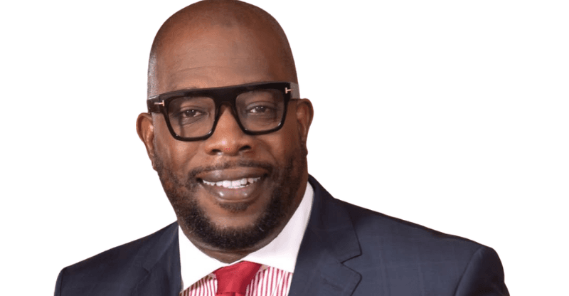 Minister defends judicial limits, diaspora role in draft immigration law