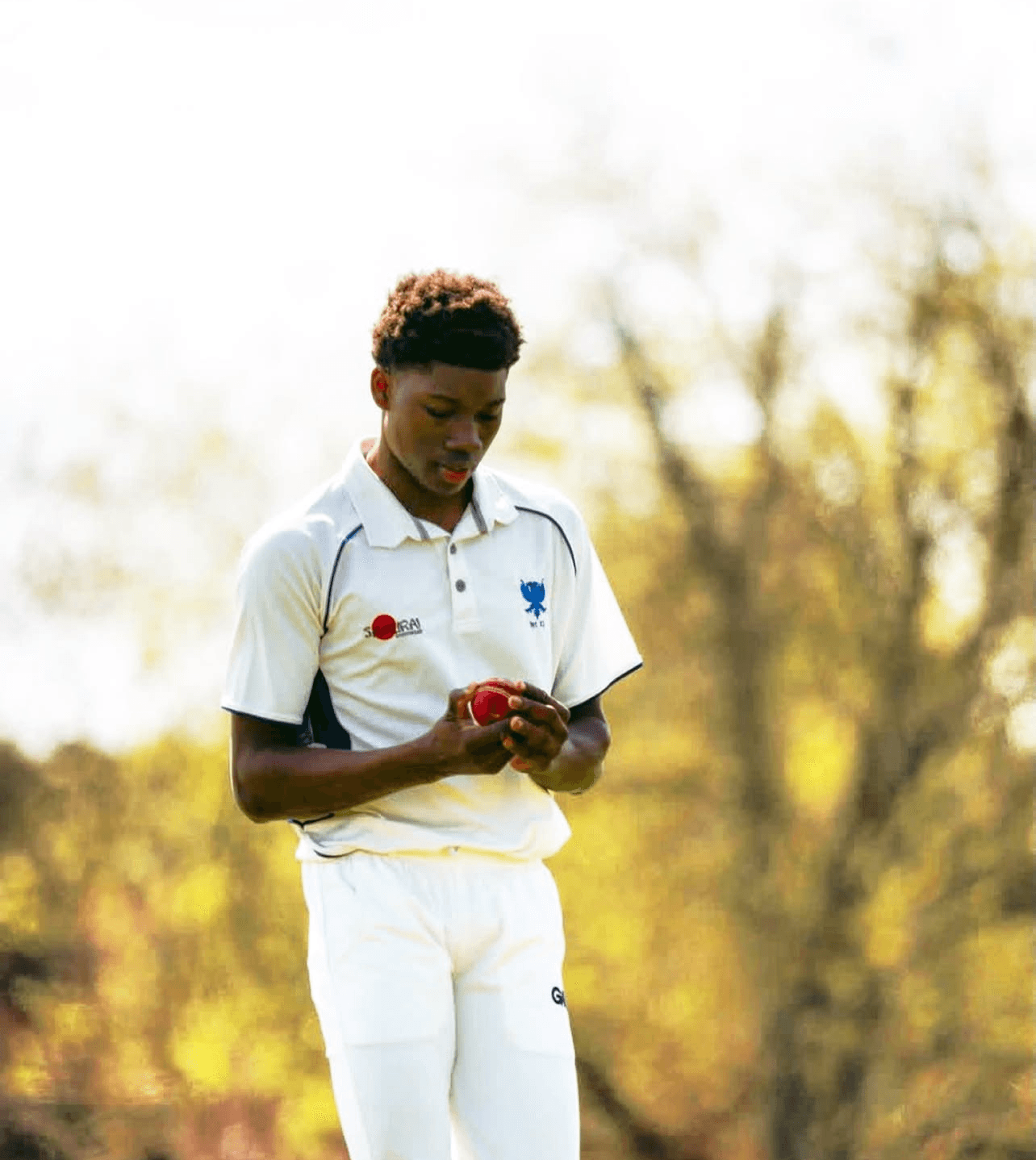 Barbados U19s extend winning streak