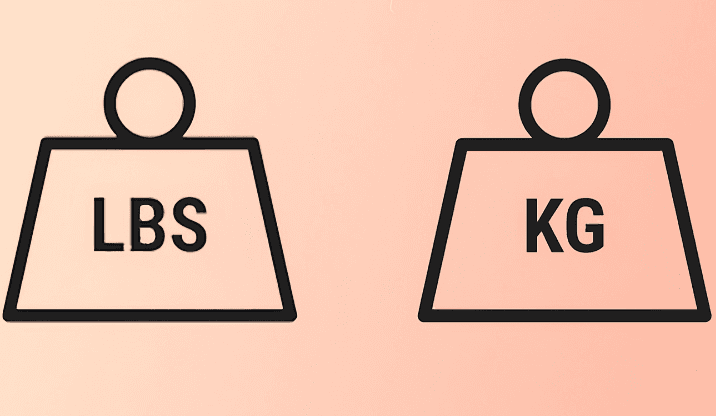 BNSI pushes phased metric move with public campaigns, tools