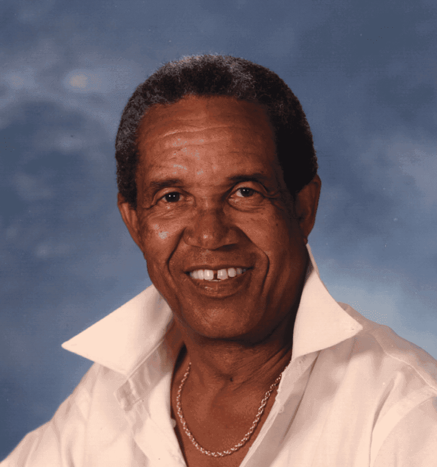 A giant returns to the pavilion, but his legacy will never leave the crease