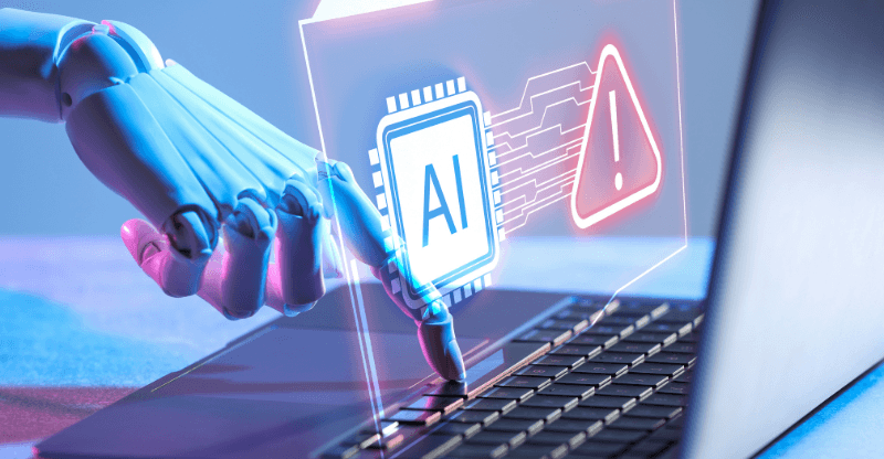 NCF warns against AI-generated Crop Over videos