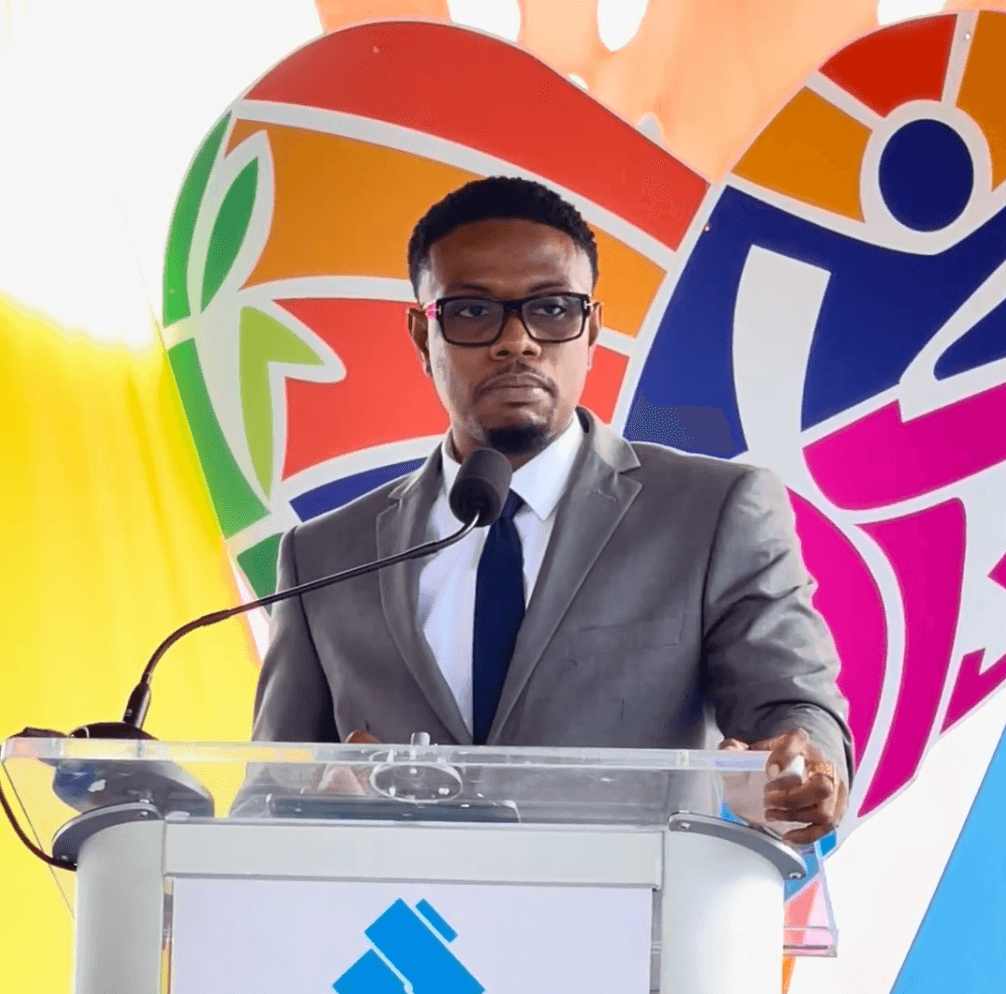 Bridgetown Market, Grand Kadooment among areas to be assessed for future improvements