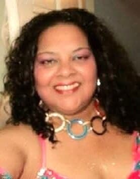 Woman dies hours before 58th birthday in Debe crash