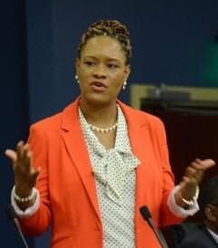 Angelo's disappearance has 'shaken' Tobago, says former MP
