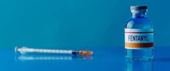 DEA warns of potential fentanyl threat to T&T