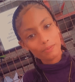 Valencia teen missing for six months