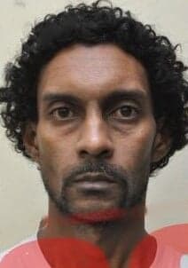 10 years in prison for killing abusive brother