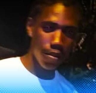Gunman kills 22-year-old in Tobago attack