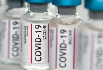 Family links man’s mental health decline to post-vaccine struggles