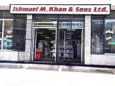 Bandits strike again in San Fernando amid State of Emergency