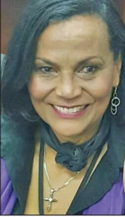 Ex-UTT professor awarded $15,000 in contract dispute