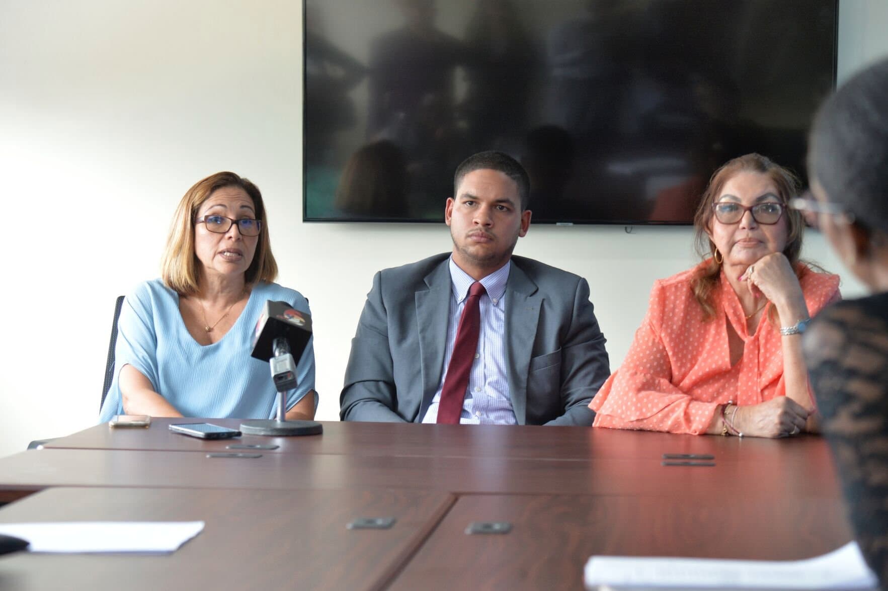 Support for deportation of criminal migrants