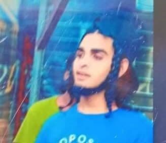 Missing Moruga man found dead in Heights of Guanapo