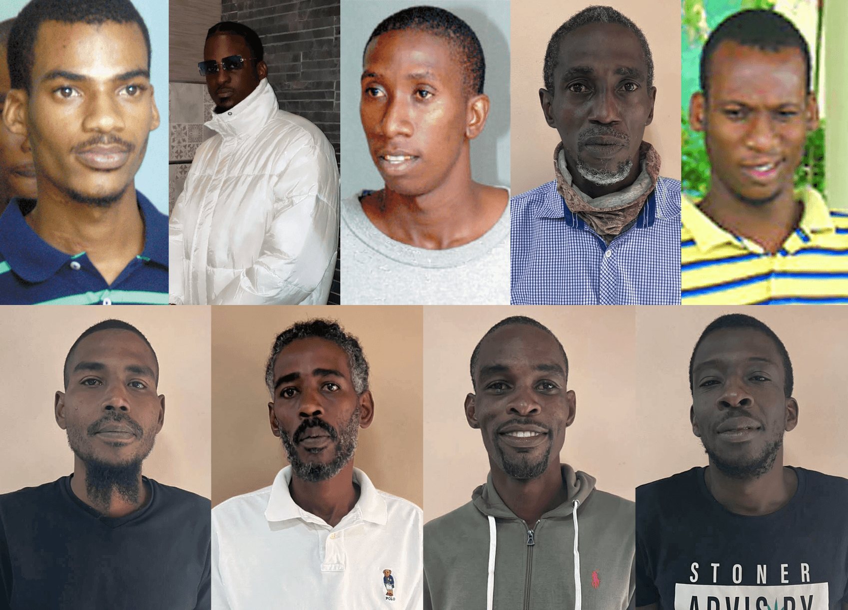 Appeal Court reinstates $20m award in Vindra case