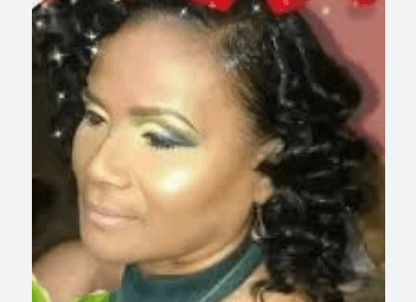 2 brothers held in fatal attack on prison officer and his mother