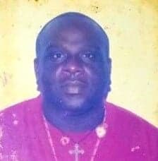 Wife: delayed ambulance cost my husband his life