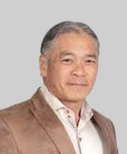 Police report details death of Wayne Yip Choy