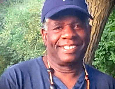 Grenadian-born man drowns at Buccoo Reef, British friend injured