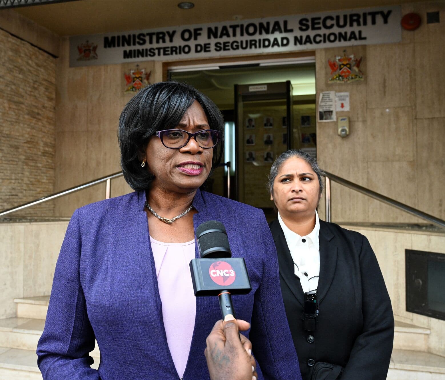 Erla’s tenure ends in confusion