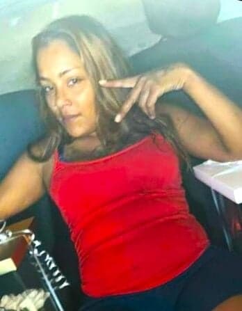 How the Santa Cruz hold-up turned deadly