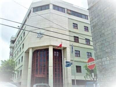 Attorneys: No room for unqualified leaders in TTPS