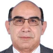 Professor awarded $200,000 in defamation case against colleague