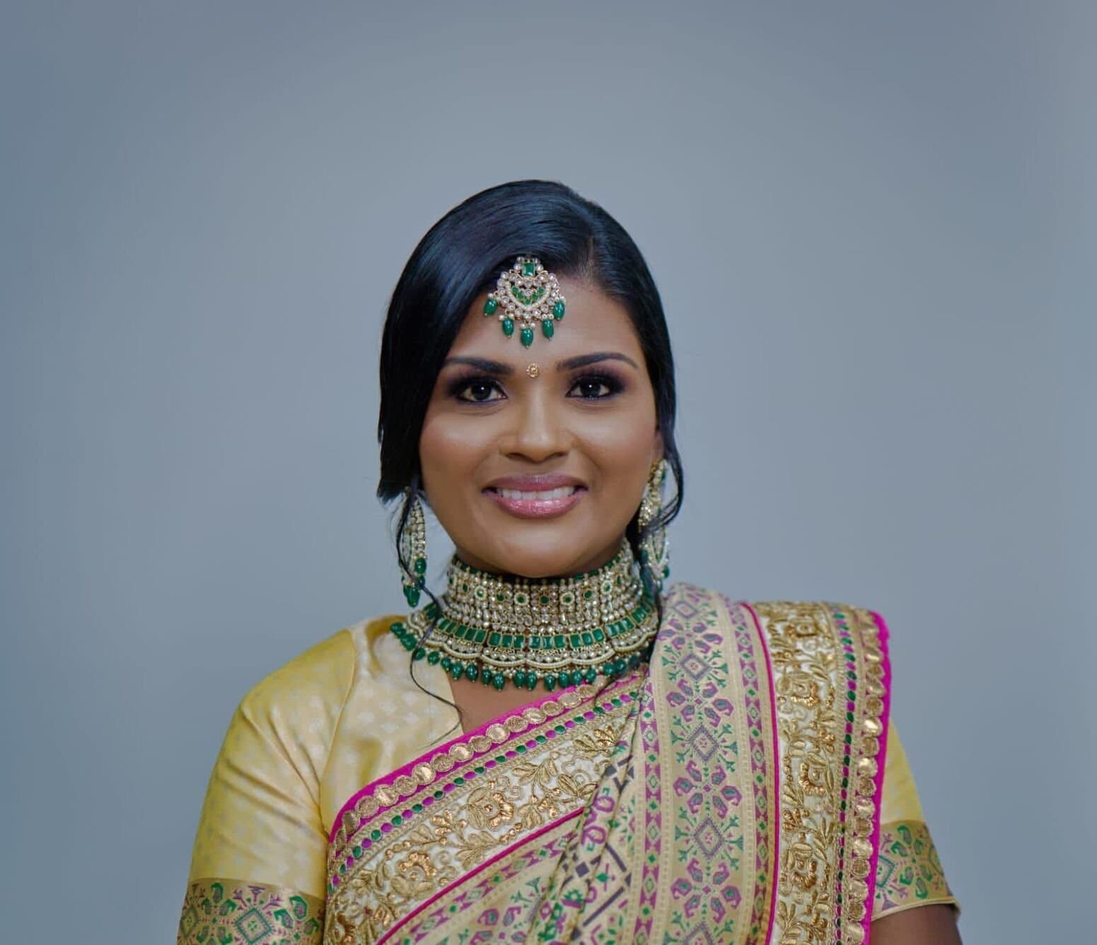 'A victory for all teachers'