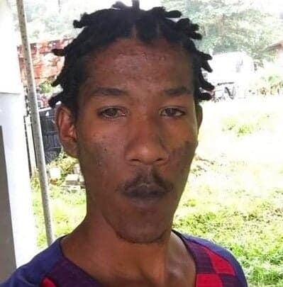 Bail denied for PH driver charged in murder of Mercedez