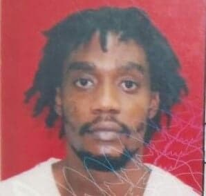 Innocent woman's car hit by bullets during murder