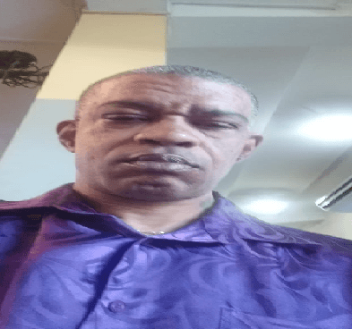 St James man missing since Thursday